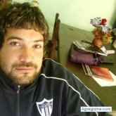 Chatear con chechin de Ezeiza