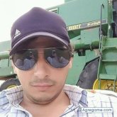 alejandrobarrios3132