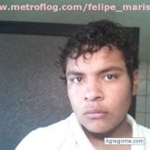 Foto de perfil de chikobuenaonda