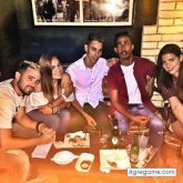 YASSE24 chico soltero en La Habana Vieja