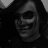 Foto de perfil de AxlPerez632