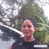 Edy Rendon