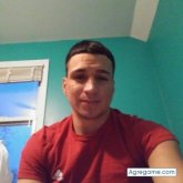 Crisw13 chico soltero en West Haven