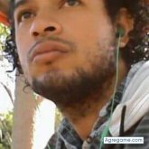 Foto de perfil de Octavioorozco12