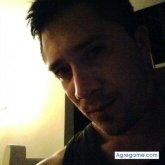 Chatear con Krlospm de Brasil