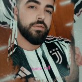 pedrojose8205