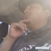 Foto de perfil de brayanmarc