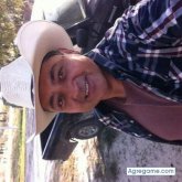 Heatseeker chico soltero en Lampazos De Naranjo