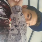 Estudiante. Busco pareja. Compañia