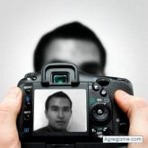Foto de perfil de VICENTE1991