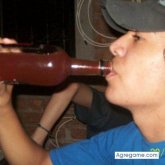 pulgasss chico soltero en Mendoza