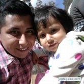 Chatear con dj-emersonmoreta de Arenillas