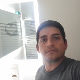 emanuelontivero