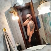 Foto de perfil de Honeymilk