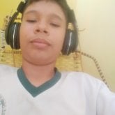 Foto de perfil de Gabriel_204