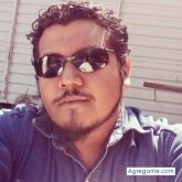 Chatear con TrinidadN de Juárez