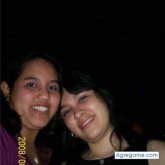 maia foto #13