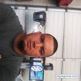 Encuentra Hombres solteros en Mansfield