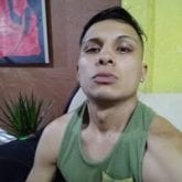 Busco ligar. Mujeres de 20 a 45