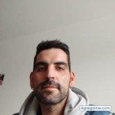 Foto de perfil de Maciu