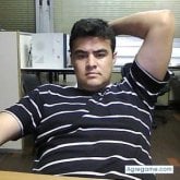 Foto de perfil de tonny779