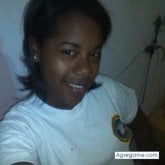 angelikAlegria