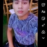 cesarmiranda37066