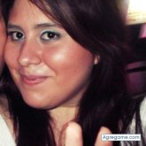 Foto de perfil de debo91