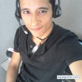 Foto de perfil de Dboychris89