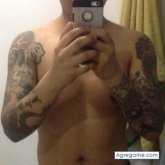 Foto de perfil de lionnil