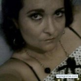 ARELYANDRADESANCHEZ foto #14