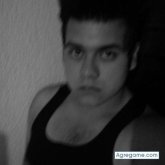 JUAN CARLOS