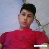 Chatear con hectorcamayo de Ciénaga De Oro