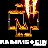 Chatear con RAMMSTEIN de Tlatlauquitepec