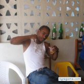 jon03 chico soltero en Juan Dolio