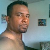 Foto de perfil de elmecanico