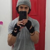 danieljimenez5564