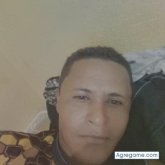 Kervinivanestiben chico soltero en 