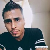 Ver fotos más de garciael