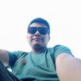 Tecnico informático. Busco pareja.