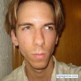 DanielIvanov foto #48