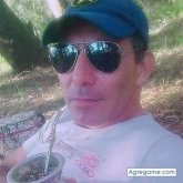 Makocco chico soltero en Lomas De Zamora