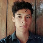 saymongarcia