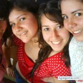 brendita foto #6