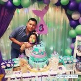 Ver fotos más de cristianandres9612