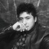 Busco pareja. Amistad  vo. Chicas de mi