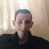 Busco pareja. Alguien que quiera salir