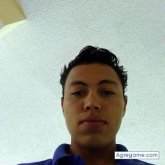 Foto de perfil de edgarvillatoro2905
