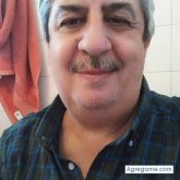 Conocer mujeres cerca de mi ciudad. Buen