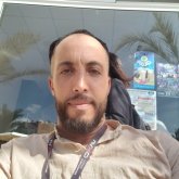 Foto de perfil de lahcensenhaji